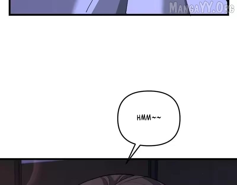 I’m Trapped In This Day For One Thousand Years Chapter 255 - page 35